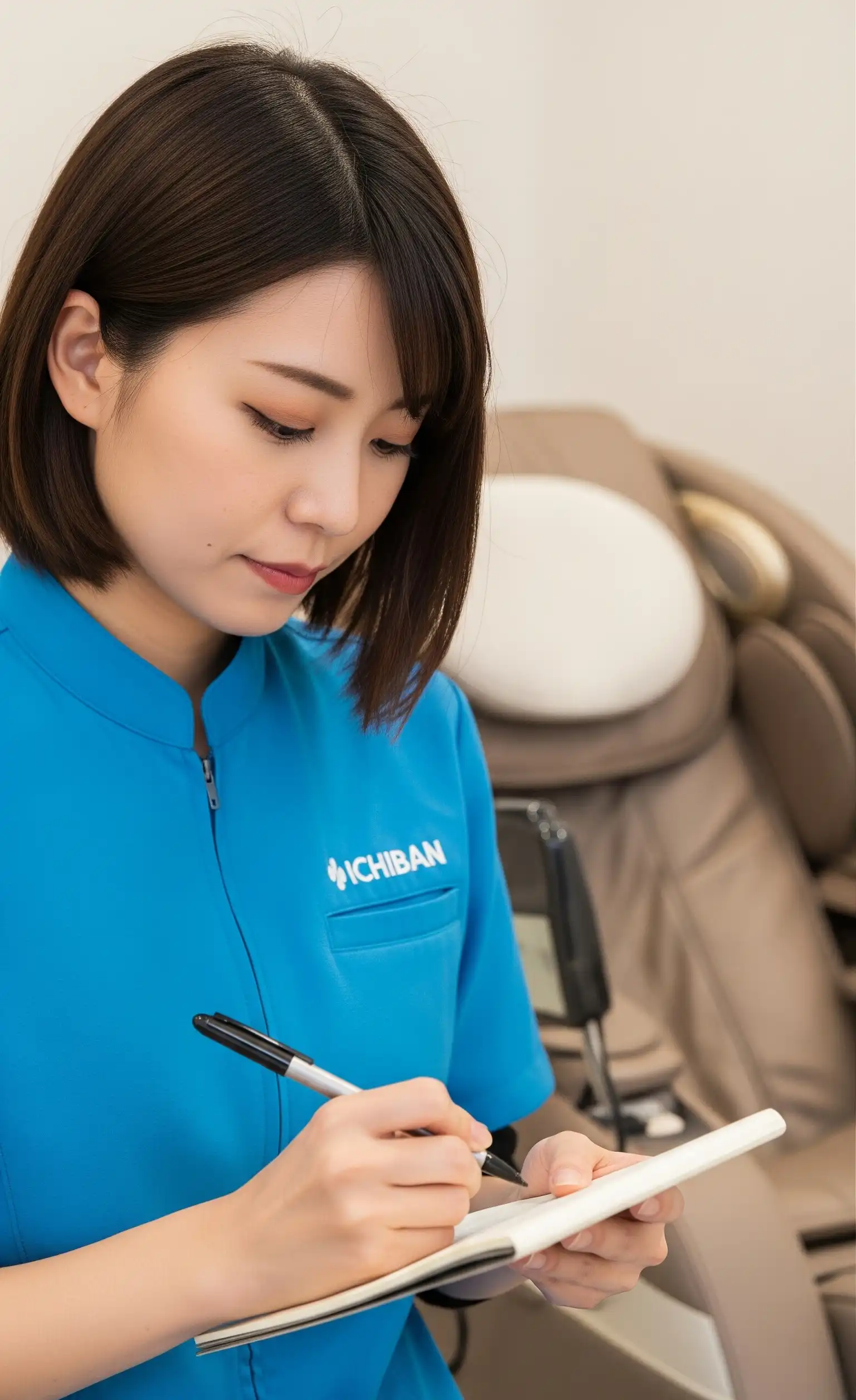 Mantenimiento Preventivo